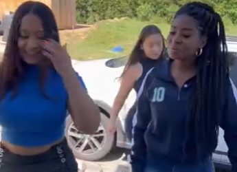 H1903009 Não sabe se alguém está com você até que realmente precisa part2