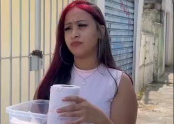 H0205003 egoísta conhecido pelo seu silêncio pelo seu olhar part2