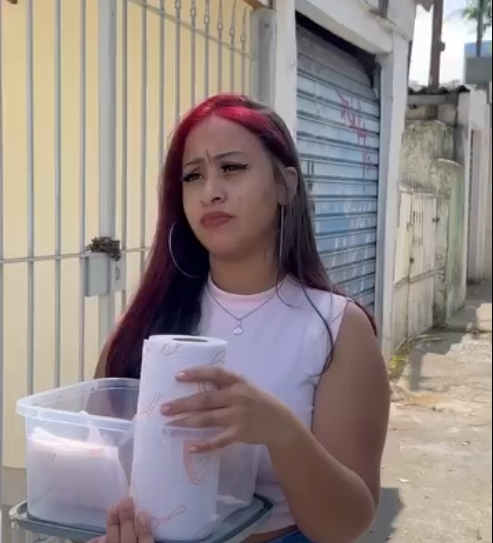 H0205003 egoísta conhecido pelo seu silêncio pelo seu olhar part2