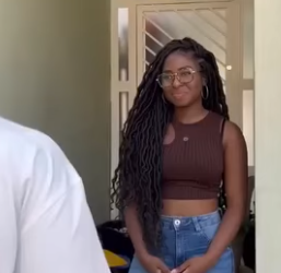 H1905018 Dizem que querem te ver bem, mas nunca melhor que eles part2