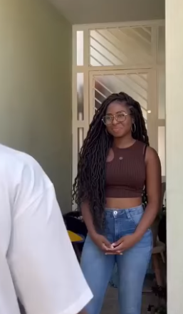 H1905018 Dizem que querem te ver bem, mas nunca melhor que eles part2