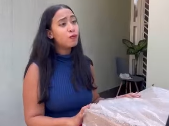 H1905021 Não há pior cego do que aquele que não quer ver part2