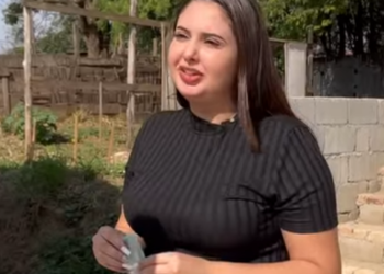 H0205008 Não mesma coisa viver em uma casa grande do que viver em uma pequena part2