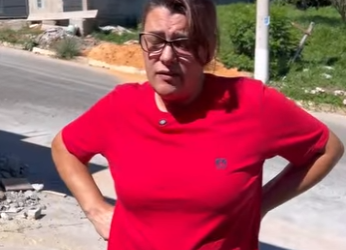 H1903016 Ao terminar casa, sogra queria tirar terreno que lhe teria dado part2