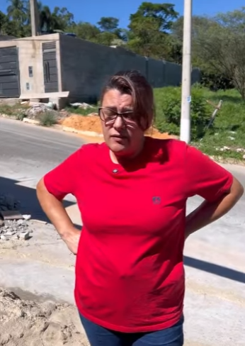 H1903016 Ao terminar casa, sogra queria tirar terreno que lhe teria dado part2