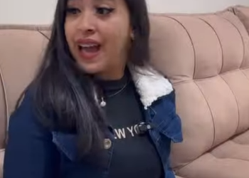 H0205010 que se consegue com mentira se perde com verdade part2