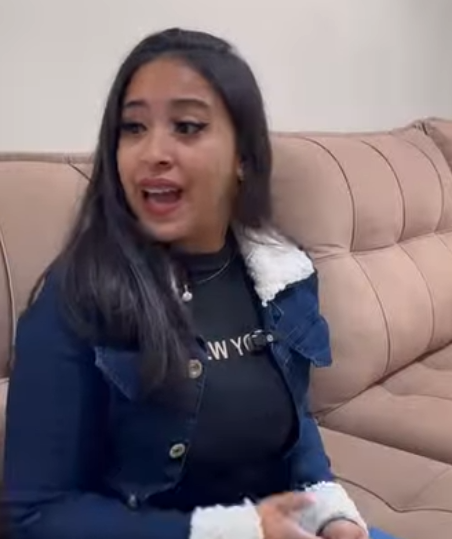 H0205010 que se consegue com mentira se perde com verdade part2