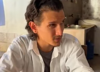 H2006013 Minha nora vivia um inferno com meu filho fiz isso para salvá la part2