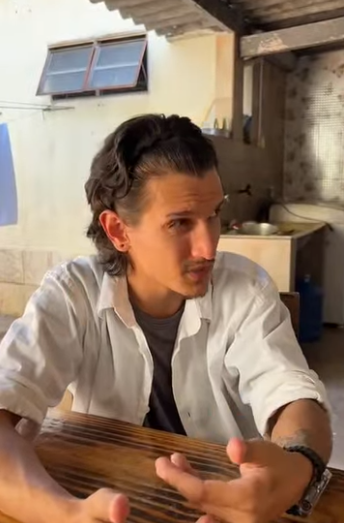 H2006013 Minha nora vivia um inferno com meu filho fiz isso para salvá la part2