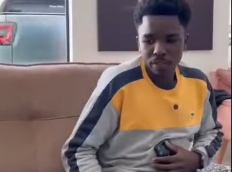 H2006008 Uma mulher inteligente age assim part2