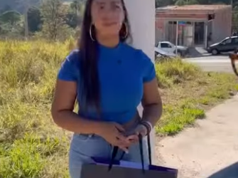 H2006012 Tudo vem luz, por mais que escondemos part2