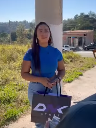 H2006012 Tudo vem luz, por mais que escondemos part2