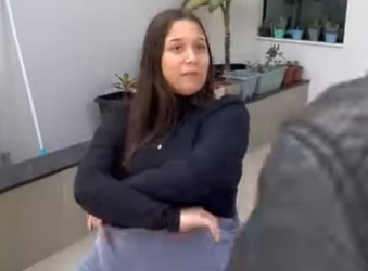 H2006010_Nem sempre falar será melhor opção calar também bom_part2