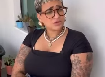 H2006009 Se você tem uma amiga de verdade valorize, porque ela não se encontra em qualquer lugar part2