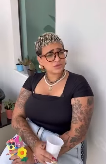 H2006009 Se você tem uma amiga de verdade valorize, porque ela não se encontra em qualquer lugar part2