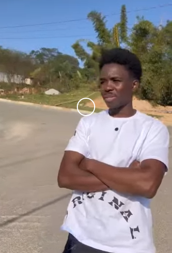 H2006014 Às vezes preciso de tempo para aceitar que já sei part2