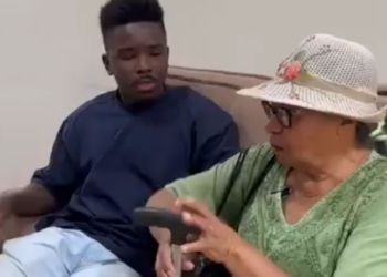 H0205009 Quando ignorância fala, inteligência cala se part2