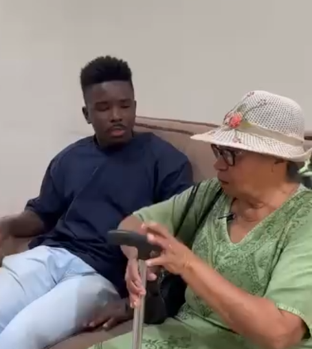 H0205009 Quando ignorância fala, inteligência cala se part2