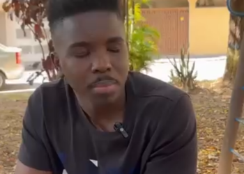 H0205005 Tirou peruca da irmã dela pra dar pra amiga que final part2