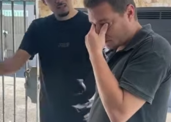 H2015010 Tem gente que tão pobre, mas tão pobre, que só tem dinheiro part2