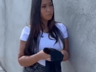 H0114005 Amigas verdadeiras celebram suas escolhas não são as tiram às escondidas parte 2