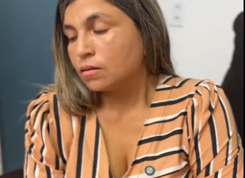 H0301002 Maltrataram esse pobre homem, mas na imaginavam quem ele era part2