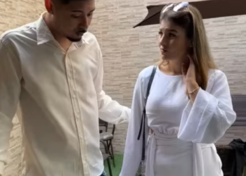 H2015014 Trocar de roupa repetidamente não faz de você uma pessoa melhor part2