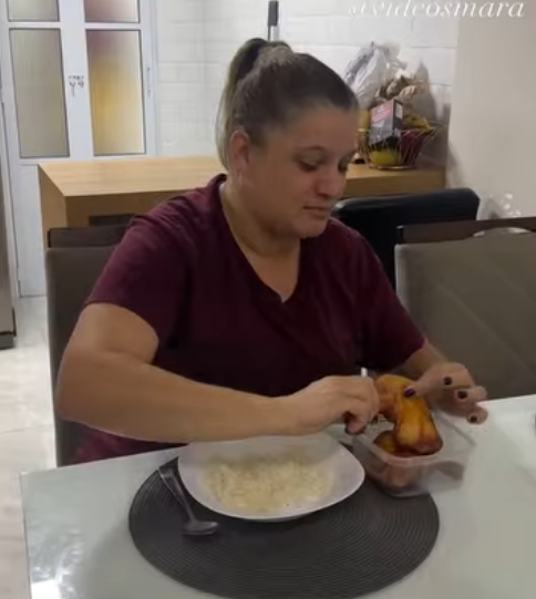 H2015012 Pessoas mesquinhas sempre acabam na miséria part2