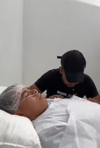 H0301003 Deus usou um garoto de rua pra fazer milagre part2