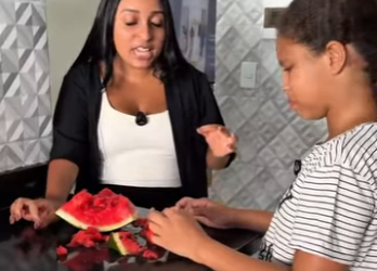 H1909016 MADRASTA DESTRÓI COMIDA DA ENTEADA MARIDO DELA TEM QUE TOMAR ATITUDE part2