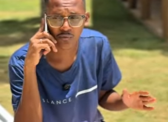 H1909015 PAI AUSENTE NEGOU AJUDA AO SEU PRÓPRIO FILHO INFELIZMENTE PIOR ACONTECEU part2