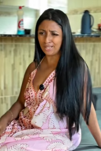 H1909021 MINHA FILHA MINHA PRIORIDADE! part2