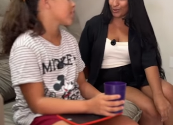 H1909019 Prepare se esse vídeo não tem final feliz part2