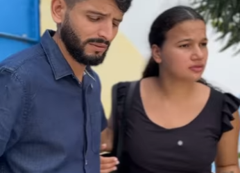 H0201003 Eles salvaram vida dessa miliona ria, mais não imaginava que part2