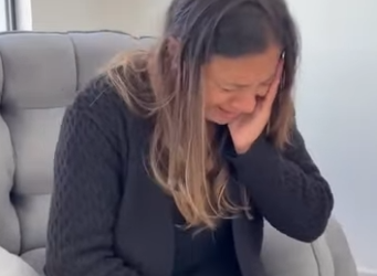 H1914011 Meu filho de anos, vive comigo faz minha vida impossível eu não sei que fazer part2