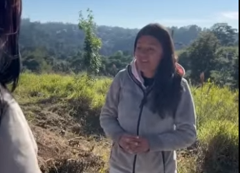 H1914015 Vendeu um terreno sem saber que incluía sua casa part2