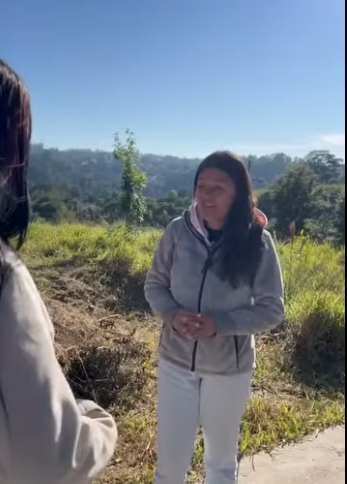 H1914015 Vendeu um terreno sem saber que incluía sua casa part2