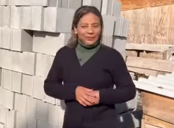 H1920006 vizinha lhe contava coisas sobre seu marido, mas tudo era Ver mais part2