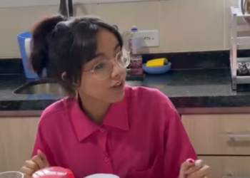 H1920005 Quem come com os olhos sempre acaba deixando comida part2