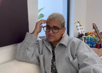 H0203008 Por esta razão você não deve dizer as coisas antes de fazê las part2