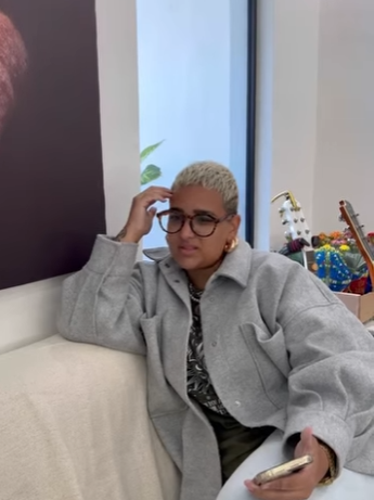 H0203008 Por esta razão você não deve dizer as coisas antes de fazê las part2