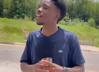 H2019008 Milionário se perguntou porque não dormia sem imaginar qual era razão part2