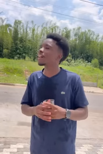 H2019008 Milionário se perguntou porque não dormia sem imaginar qual era razão part2