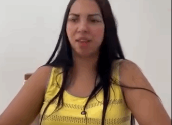 H0114004 Levou amante dele para morar na casa da irmã parte 2