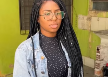 H0505003 Criou uma loja de roupas virtual sem imaginar que isso aconteceria part2