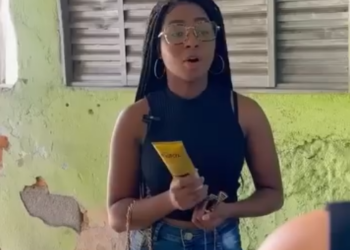 H0505004 Por essa razão, que preciso pensar nas coisas antes de fazer part2