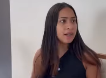 H1918015 Nunca abusa da confiança de uma pessoa porque isso pode acontecer parte 2