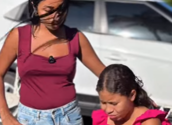 H2120004 MADRASTA FEZ ISSO COM MENINA part2