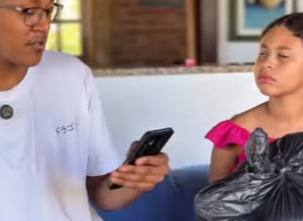 H2120001 QUE SERÁ QUE ELAS ESTÃO ESCONDENDO part2