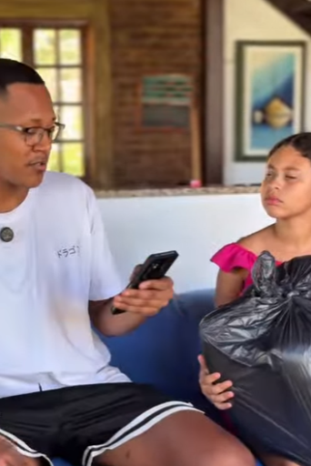 H2120001 QUE SERÁ QUE ELAS ESTÃO ESCONDENDO part2